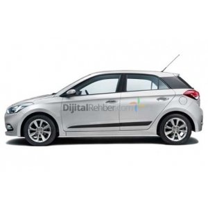 Swiss Rent A Car Araç Kiralama Kuşadası 