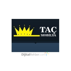  Taç Mobilya Yemek Odası Yatak Odası Genç Odası İmalat Toptan İnegöl