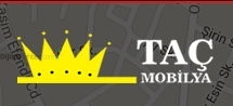  Taç Mobilya Yemek Odası Yatak Odası Genç Odası İmalat Toptan İnegöl
