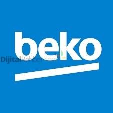 TALAS BAHÇELİEVLER BEYAZ EŞYA MAĞAZASI  BEKO BAYİİ