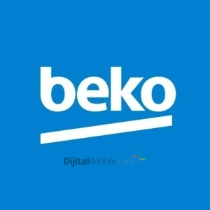 TALAS BAYRAMOĞLU BEKO BAYİLERİ