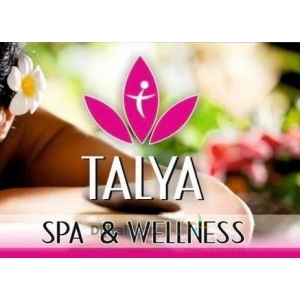 Talya Spa Güzellik Merkezi Kuşadası