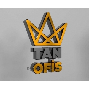TAN SANAL OFİS HAZIR OFİS KIZILAY ANKARA