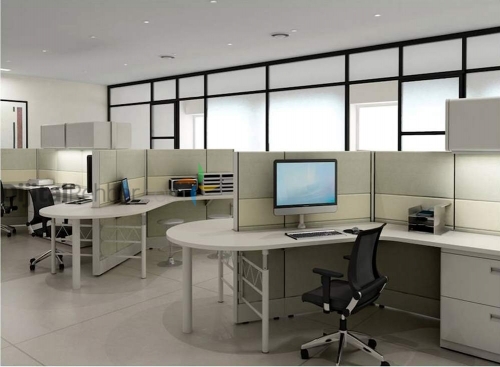 TAN SANAL OFİS HAZIR OFİS KIZILAY ANKARA