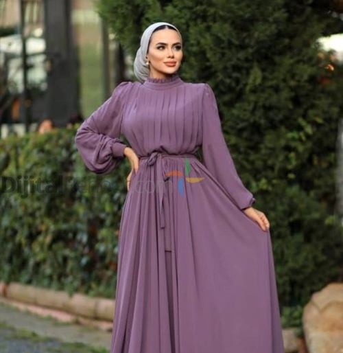 TANE TEKSTİL MERTER