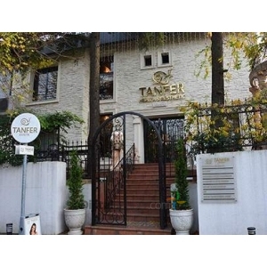 Tanfer Health Aesthetic Estetik Merkezi Levent