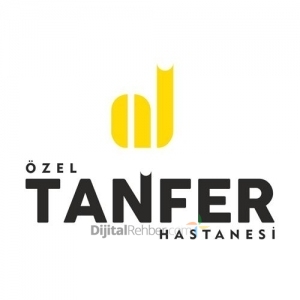Tanfer Özel Hastanesi Mecidiyeköy