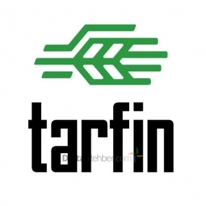 Tarfin Çiftçi Birliği Tarım Kooperatifi