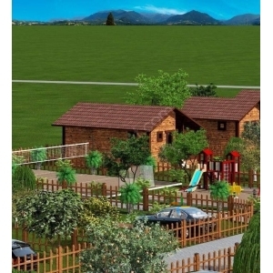 TARSUS HALİS EMLAK