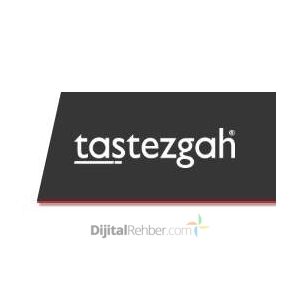 Taştezgah Artımer