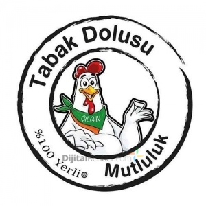 Tavada Tavuk Restaurant Franchise
