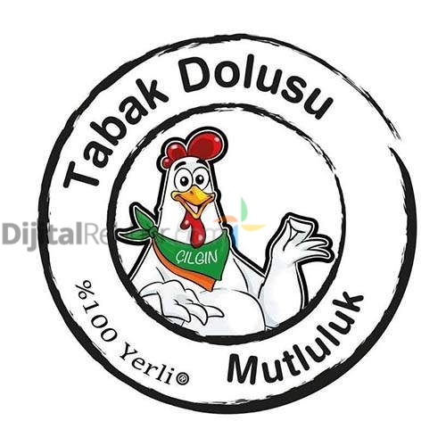 Tavada Tavuk Restaurant Franchise