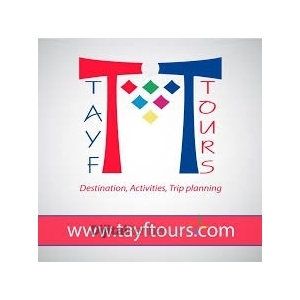 Tayf Tour Kuşadası