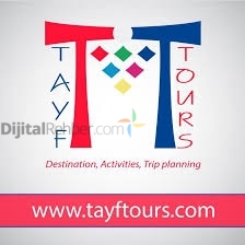 Tayf Tour Kuşadası