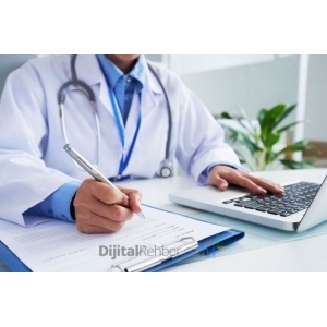 Taylan Baran Uzman Klinik Psikolog Online Terapi Psikolojik Destek 