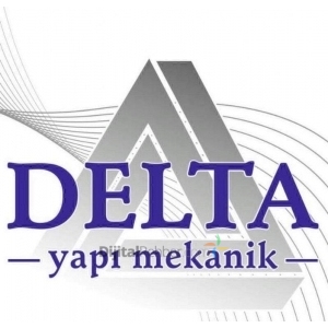 TEKİRDAĞ DELTA YAPI MEKANİK ÇORLU