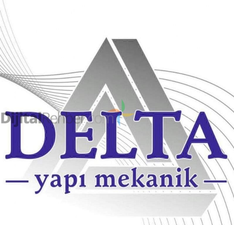 TEKİRDAĞ DELTA YAPI MEKANİK ÇORLU