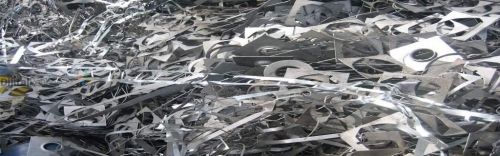 TEKİRDAĞ KOÇ YİĞİT METAL ÇORLU