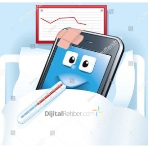  Telefon Hastanesi Zafer İletişim Keşan