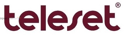 Teleset Mobilya Fabrika Adresi
