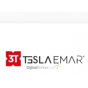 Tesla Star Radyoloji Merkezi Bayraklı