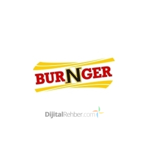 The Burnger El Yapımı Hamburger Bornova