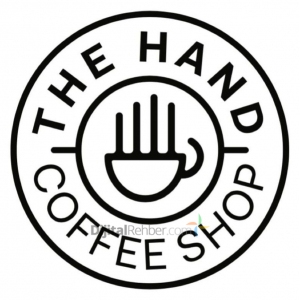 THE HAND COFFEE SHOP KUŞADASI