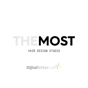 The Most Kuaför Etiler