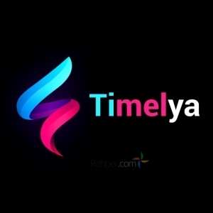 Timelya.com