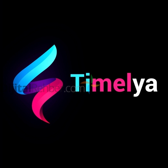 Timelya.com