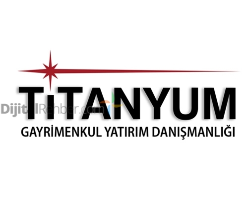 Titanyum Gayrimenkul Emlak Üsküdar