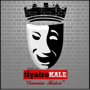 Tiyatro KALE Sanat Merkezi