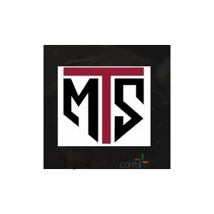 TMS Çelik Konstrüksiyon