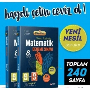 TOKAT BİZİM KİTAP KIRTASİYE