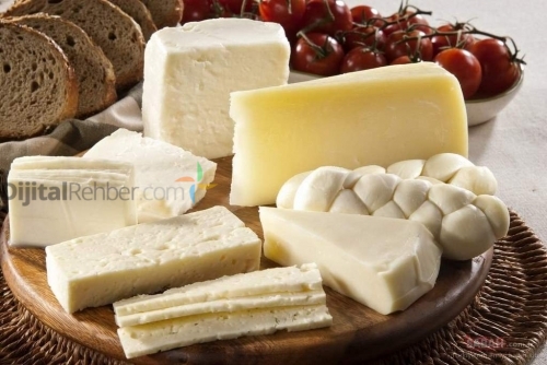 TOROSLAR YÜSRA DOĞAL KÖY ÜRÜNLERİ