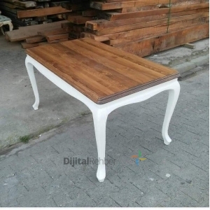 TRABZON MUTAF MOBİLYA BOYAMA