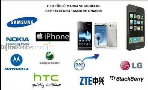 TRABZON YOMRA TEKNOCELL GSM