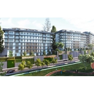 Tuana Prestij Evleri Çengelköy