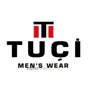 TUÇİ MENS WEAR 