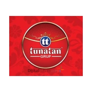 Tunatan Tesisleri Serdivan Adapazarı