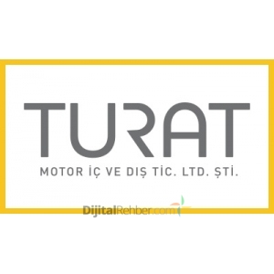 TURAT MOTOR ALSANCAK