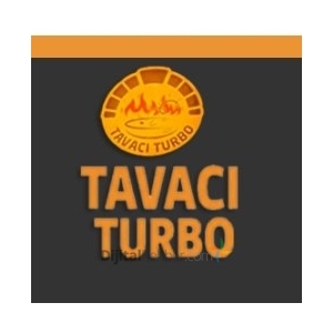 TURBO Nevşehir Tava Testi Kebabı Pide