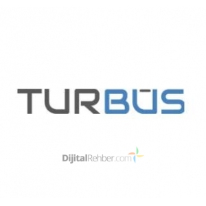 TURBÜS ULAŞIM HİZMETLERİ
