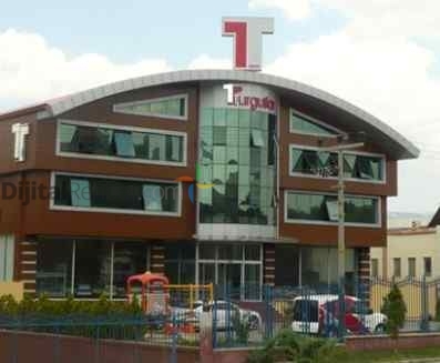 TURGUTLAR GRUP MOBİLYA