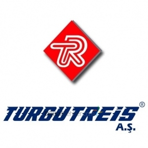 Turgutreis Turizm Kuşadası Acenta