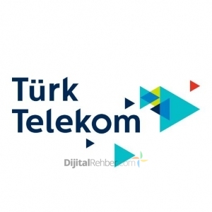 TÜRK TELEKOM AVCILAR İLÇE MÜDÜRLÜĞÜ 