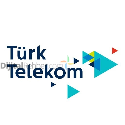 TÜRK TELEKOM AVCILAR İLÇE MÜDÜRLÜĞÜ 