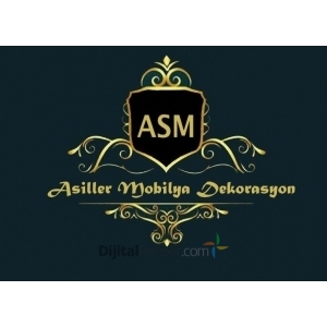 TUŞBA ASİLLER MOBİLYA DEKORASYON