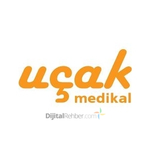 Uçak Medikal İzmir