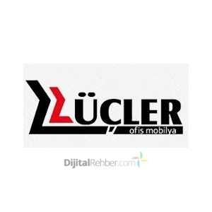 Üçler Ofis Mobilya Ümraniye